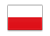 RISTORANTE MADONNINO DEI MONTI sas - Polski